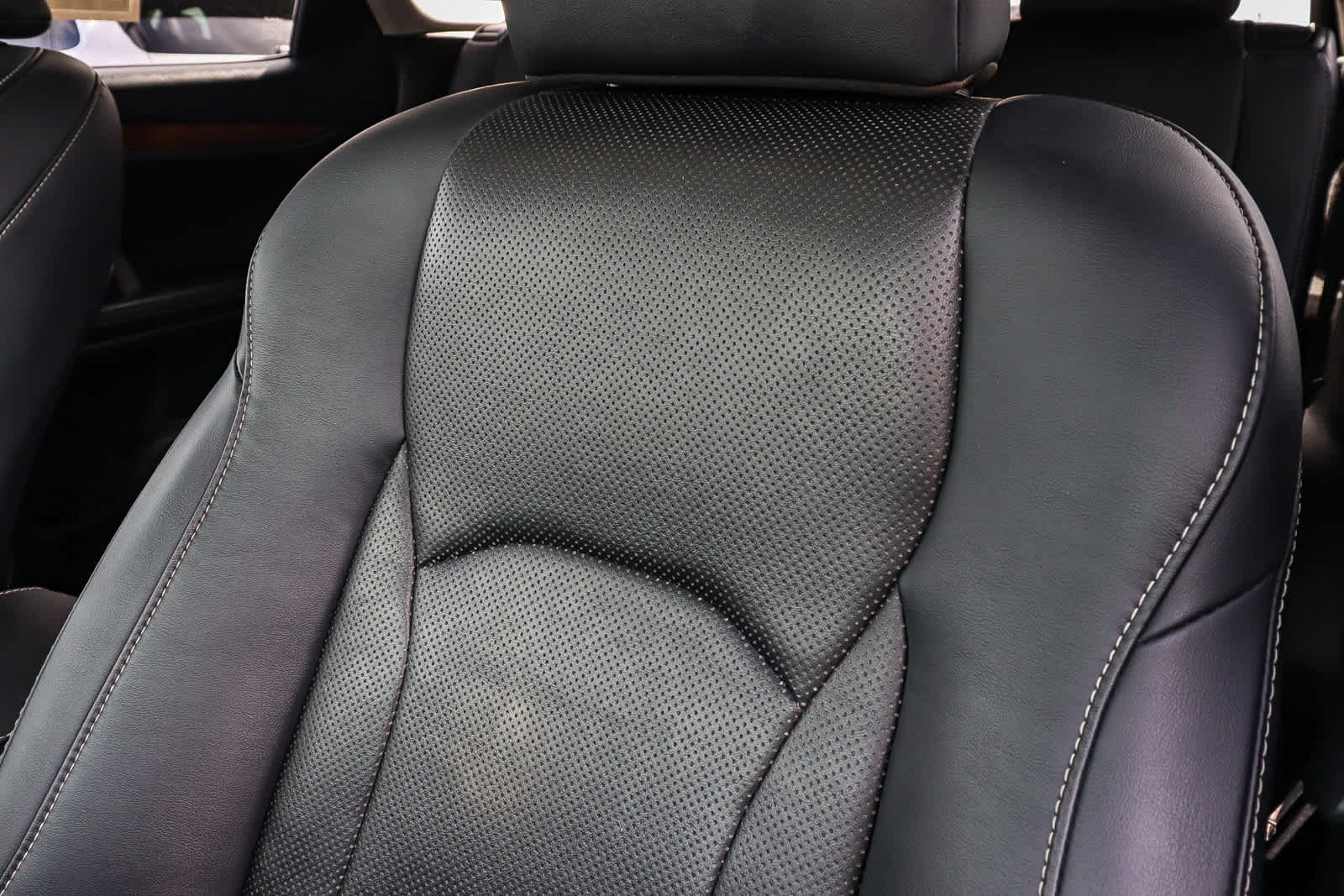 Thumbnail: 2021 Lexus RX - 30