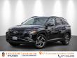 Certified 2023 Hyundai Tucson SEL SUV
