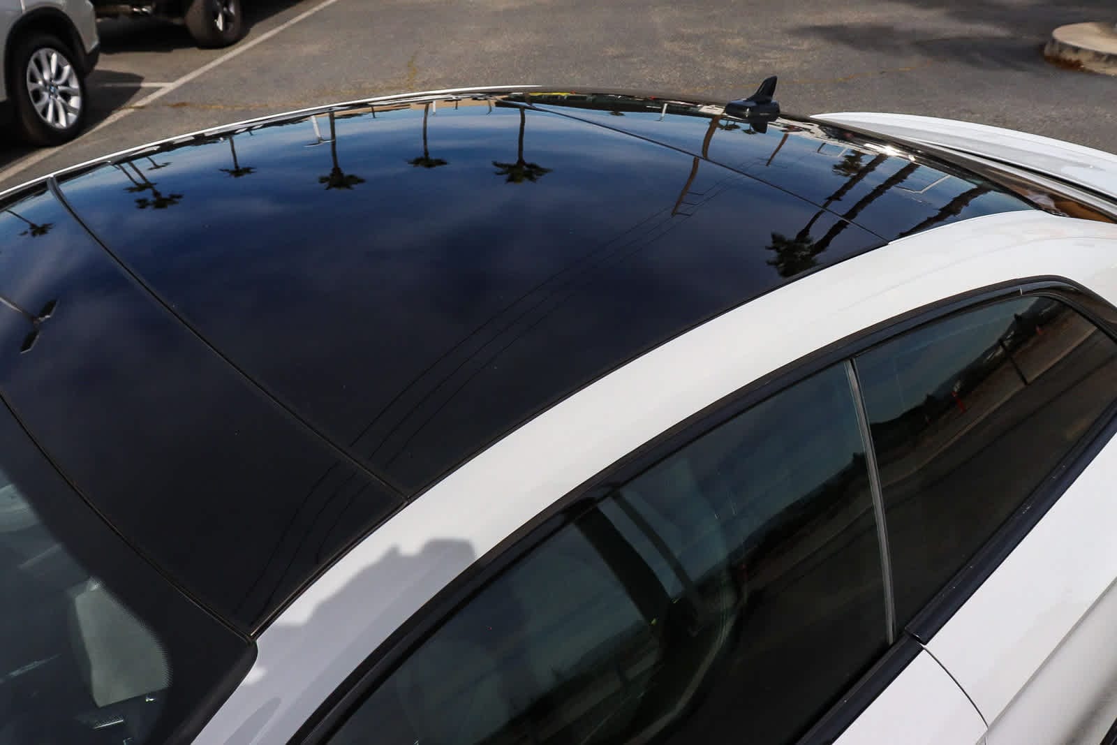 Thumbnail: 2023 Audi S5 - 15