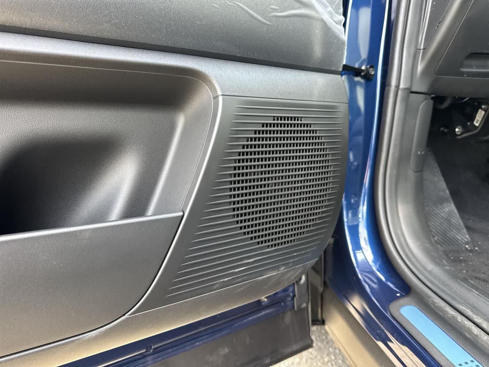 Thumbnail: 2026 Hyundai Ioniq - 27