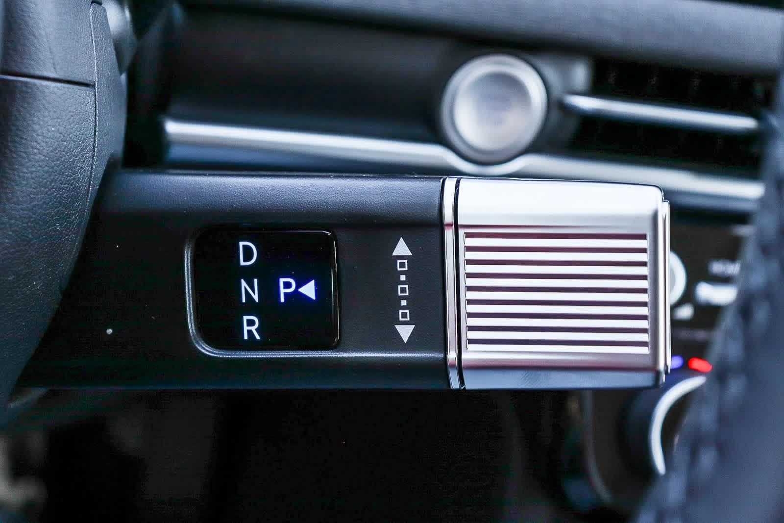 Thumbnail: 2026 Hyundai Tucson - 29