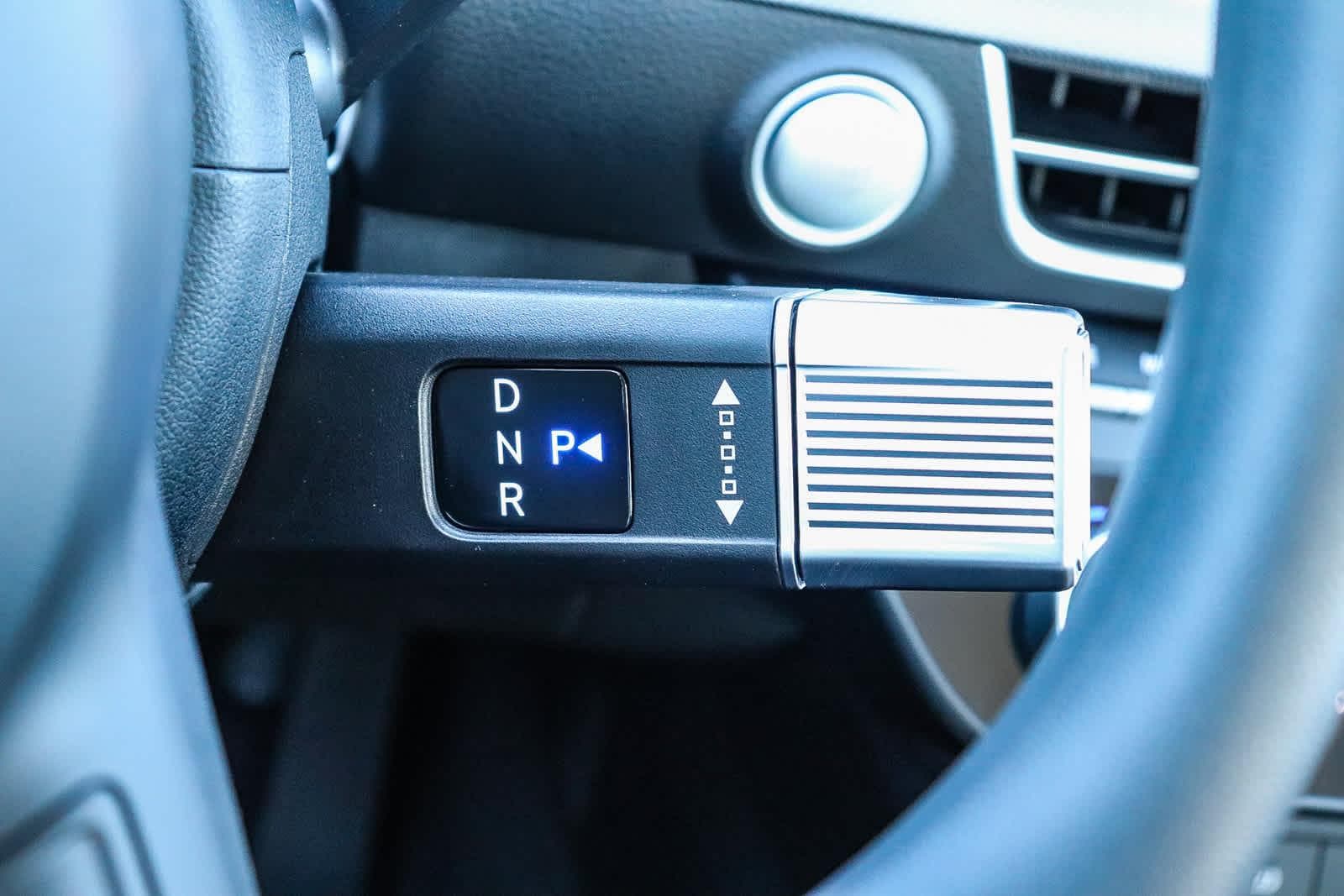 Thumbnail: 2026 Hyundai Sonata - 27