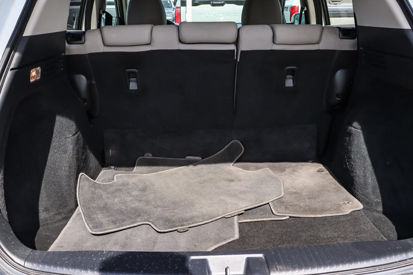 Thumbnail: 2016 Honda HR-V - 20