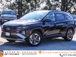 New 2026 Hyundai Tucson SEL FWD SUV