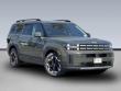 New 2026 Hyundai Santa Fe SEL FWD SUV