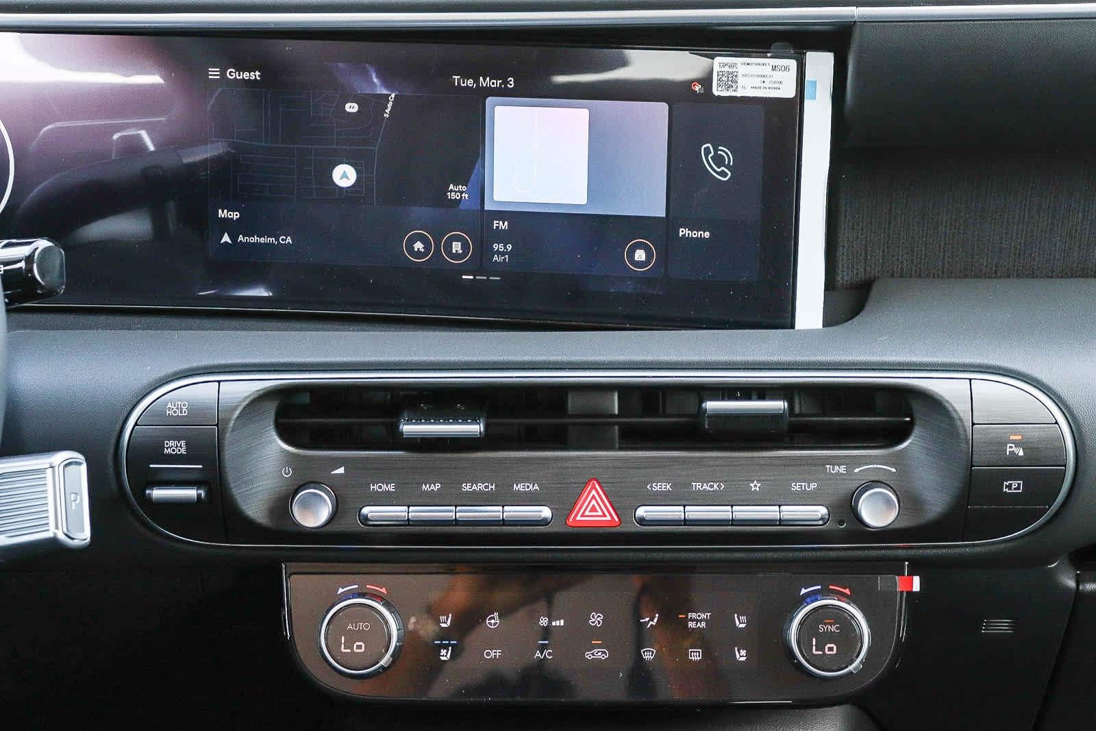 Thumbnail: 2026 Hyundai Palisade - 15