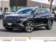 Certified 2023 Hyundai Tucson Limited SUV