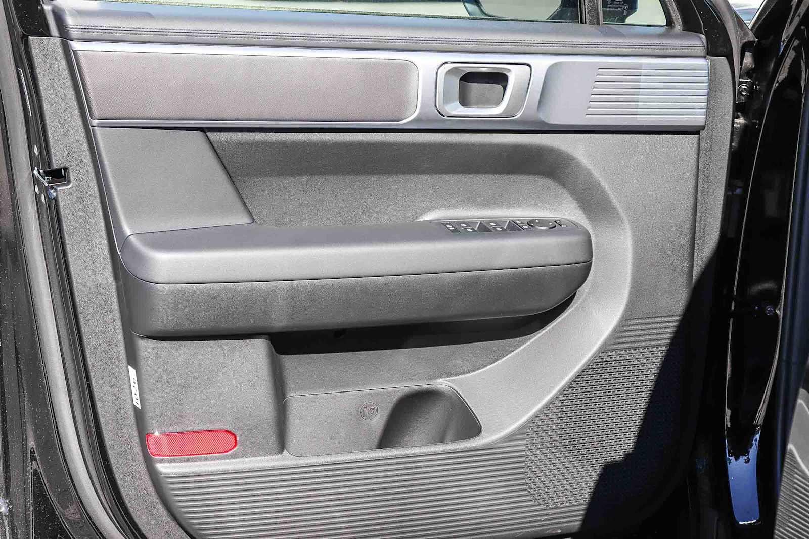 Thumbnail: 2026 Hyundai Santa Fe - 21