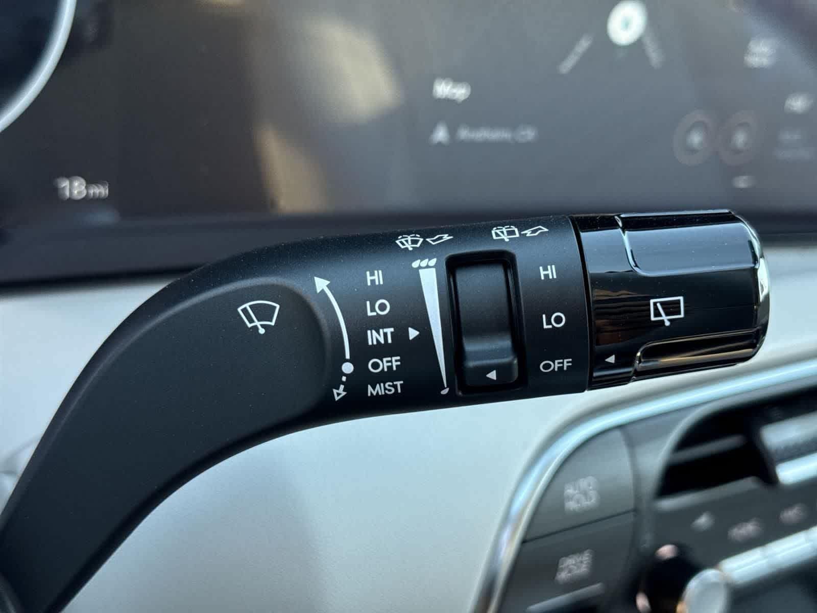 Thumbnail: 2026 Hyundai Palisade - 32