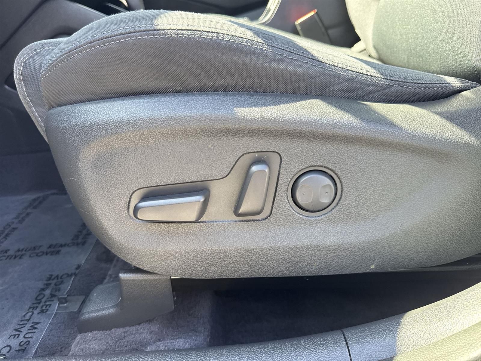Thumbnail: 2018 Hyundai Tucson - 24