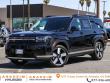 New 2026 Hyundai Santa Fe Limited FWD SUV