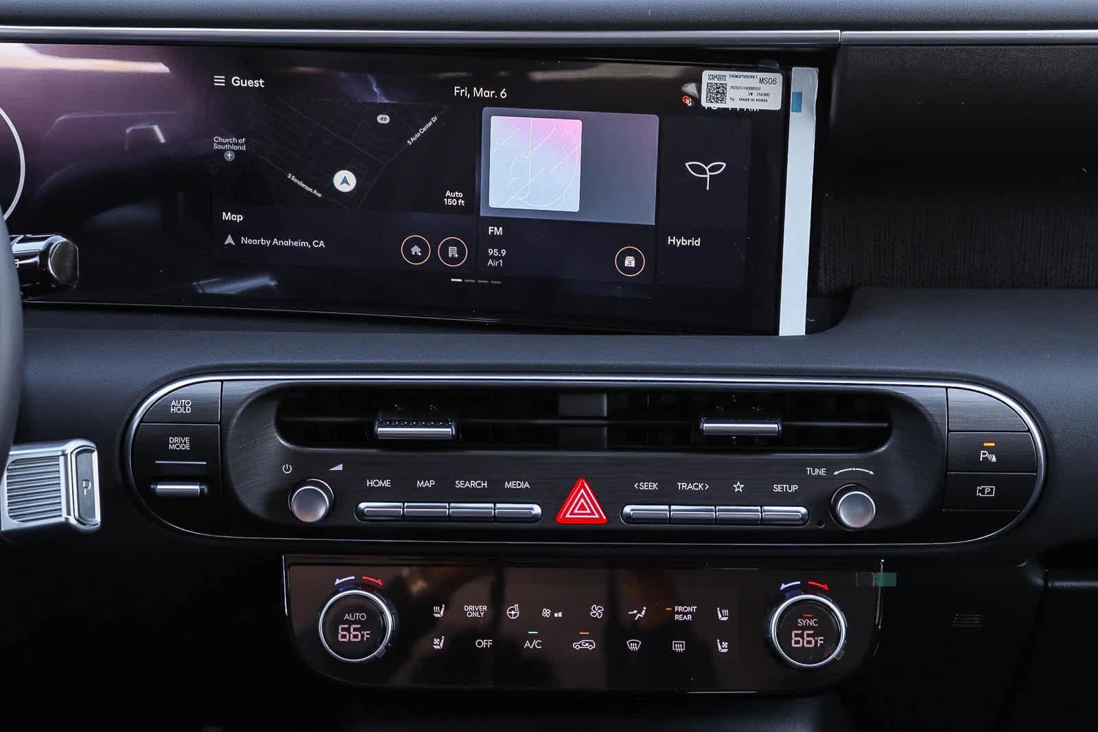 Thumbnail: 2026 Hyundai Palisade - 17