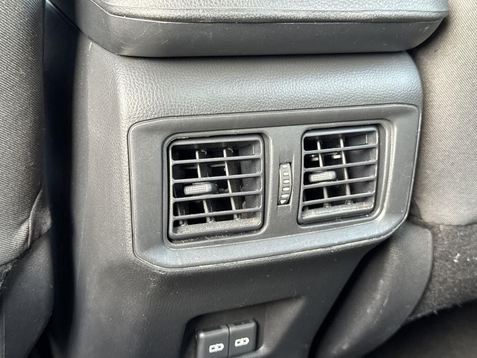 Thumbnail: 2023 Toyota RAV4 - 26