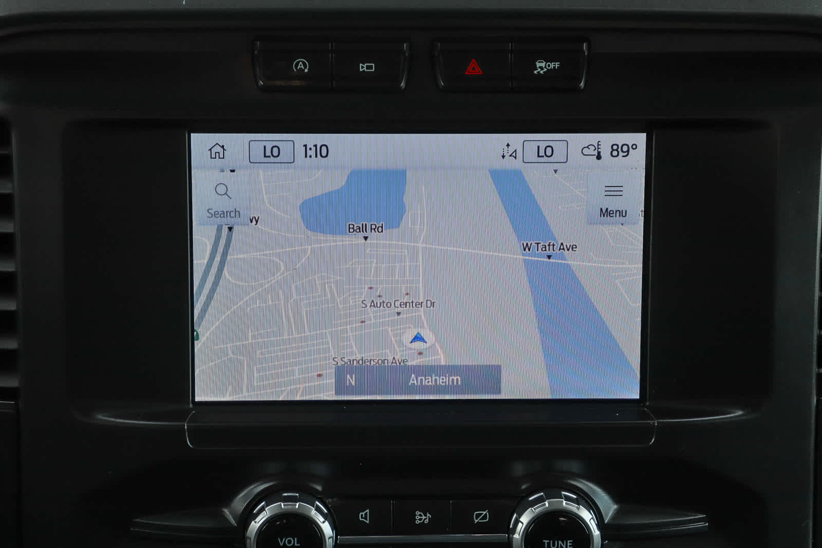 Thumbnail: 2022 Ford F-150 - 18