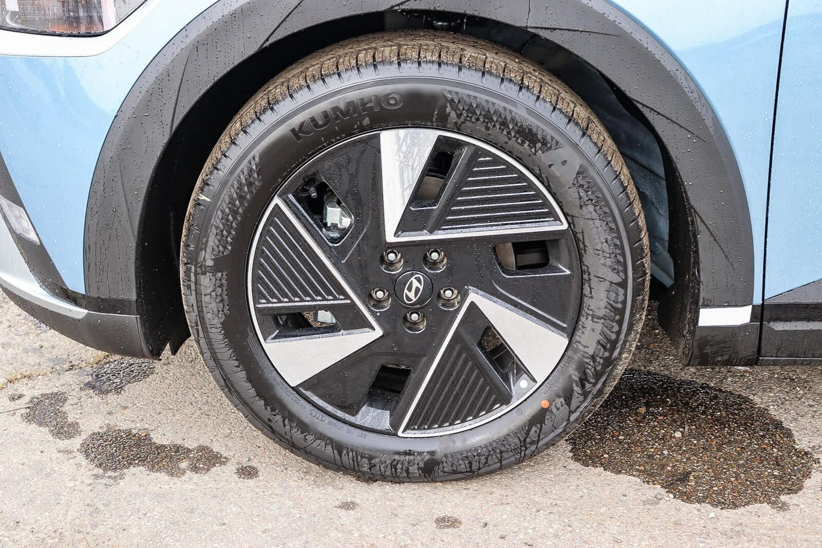 Thumbnail: 2026 Hyundai Ioniq 5 - 12