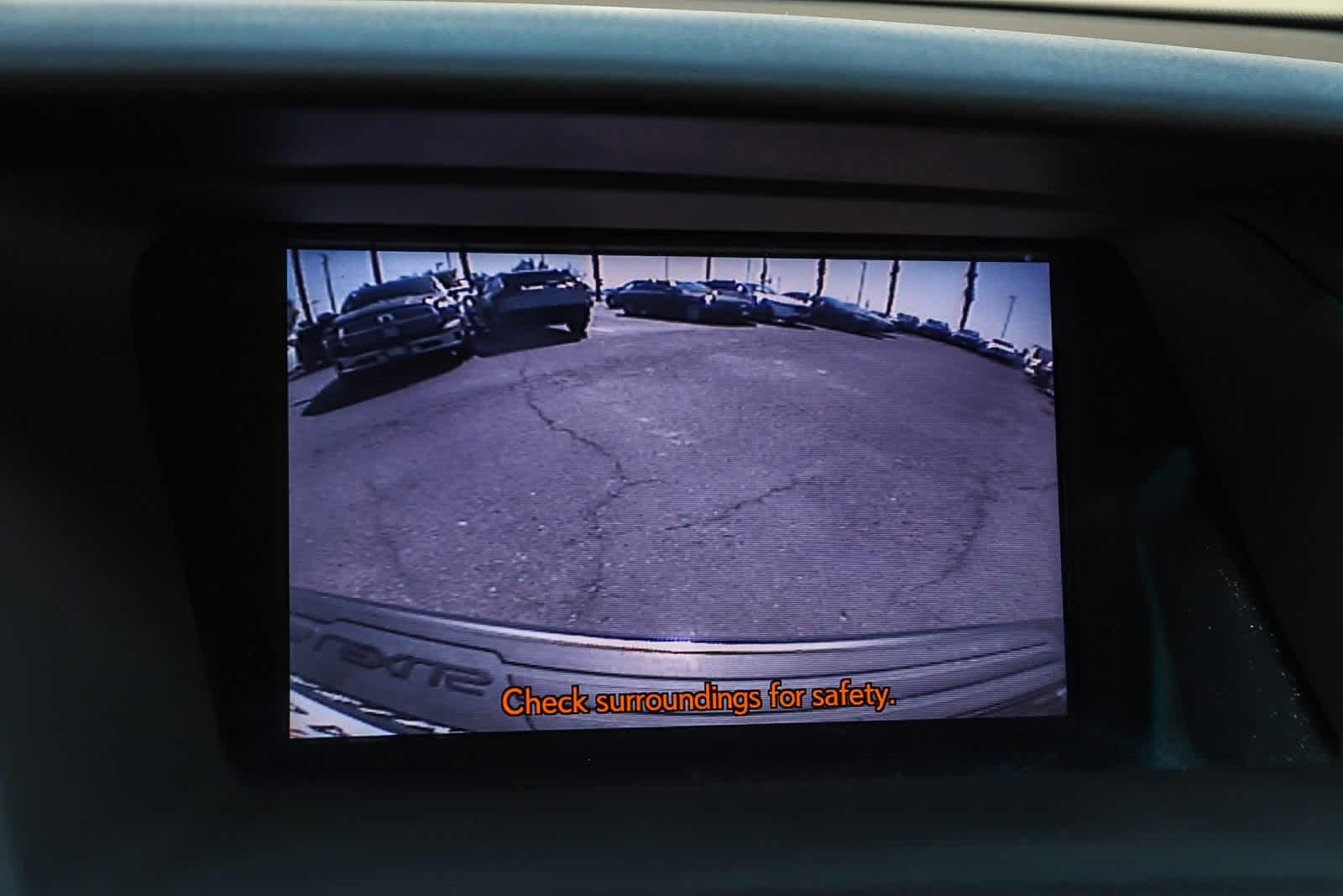 Thumbnail: 2014 Lexus RX - 28