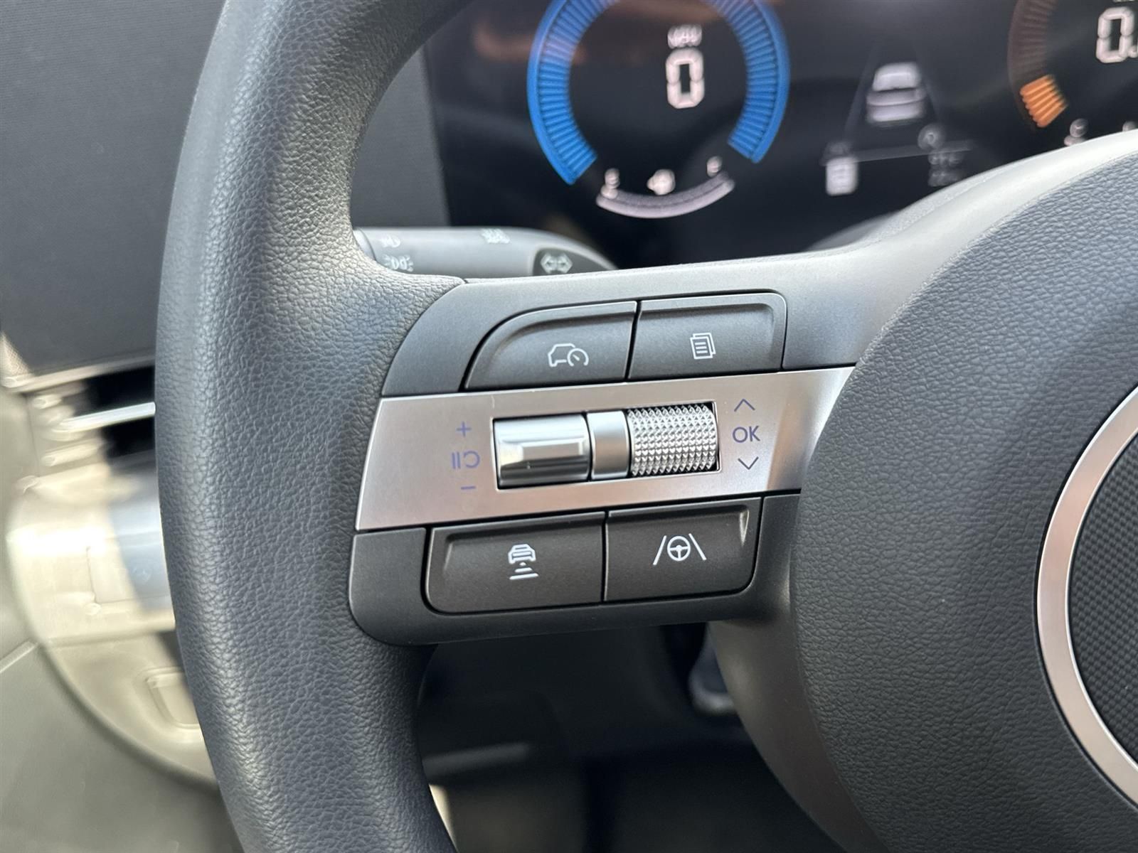 Thumbnail: 2026 Hyundai Kona - 10