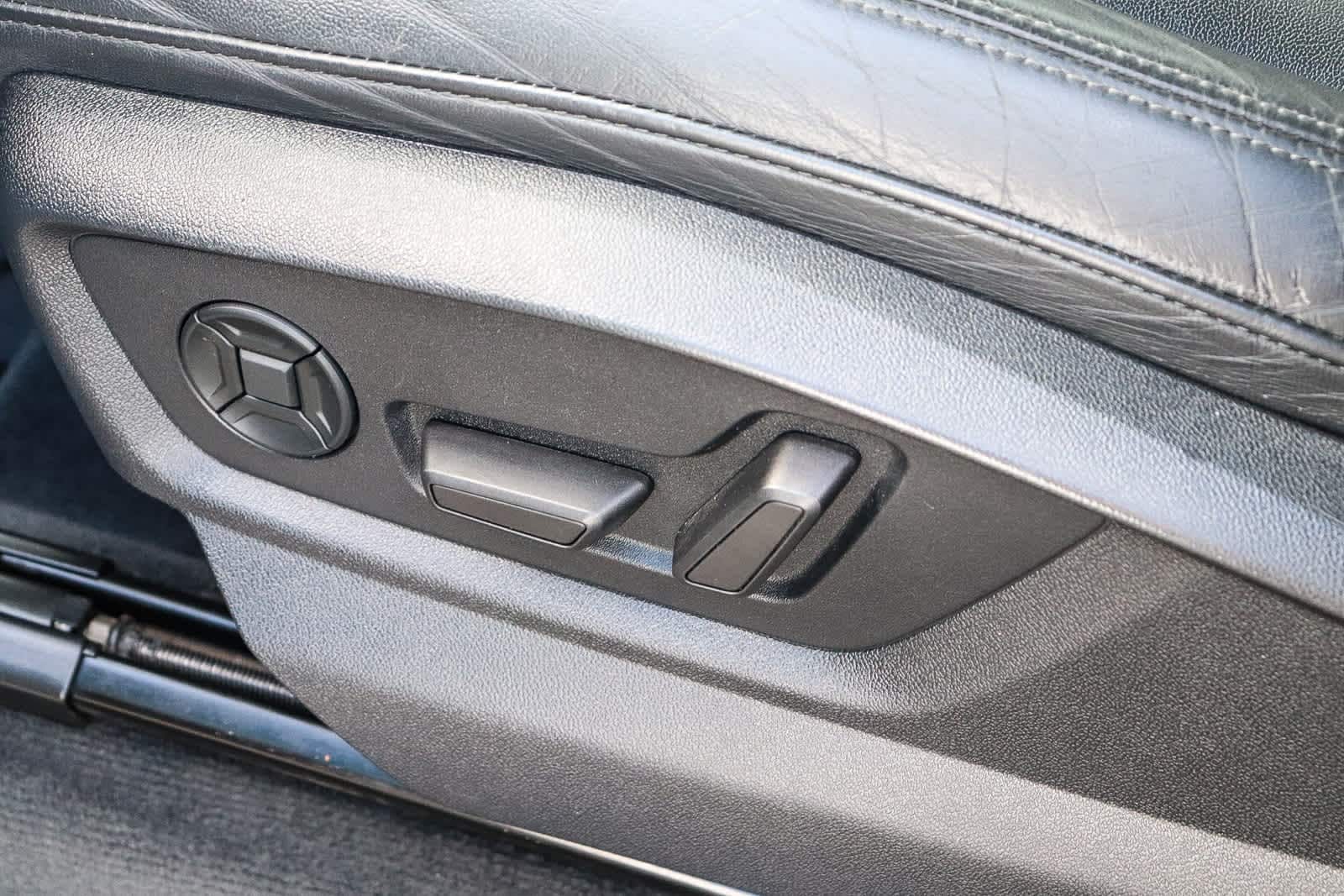 Thumbnail: 2022 Audi Q7 - 24