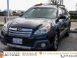 Used 2013 Subaru Outback 2.5i Limited Wagon