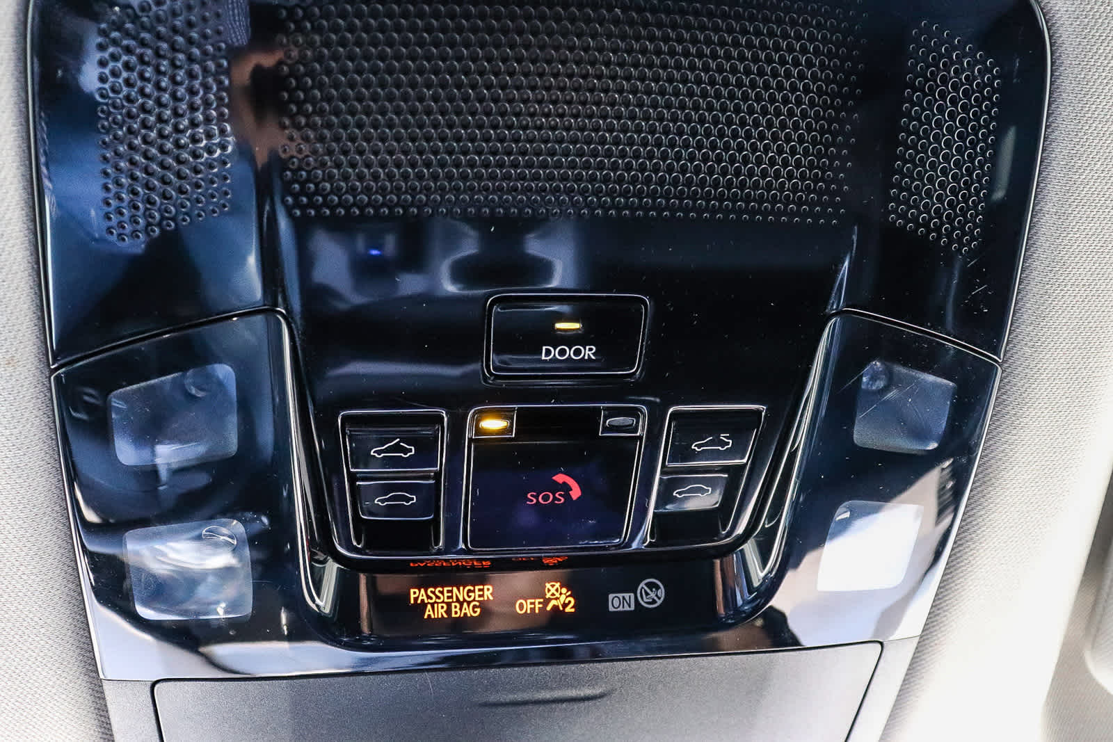 Thumbnail: 2024 Lexus NX - 30