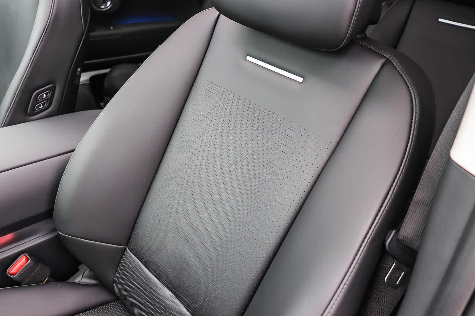 Thumbnail: 2026 Hyundai Ioniq - 31