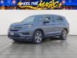 Used 2018 Honda Pilot EX-L SUV