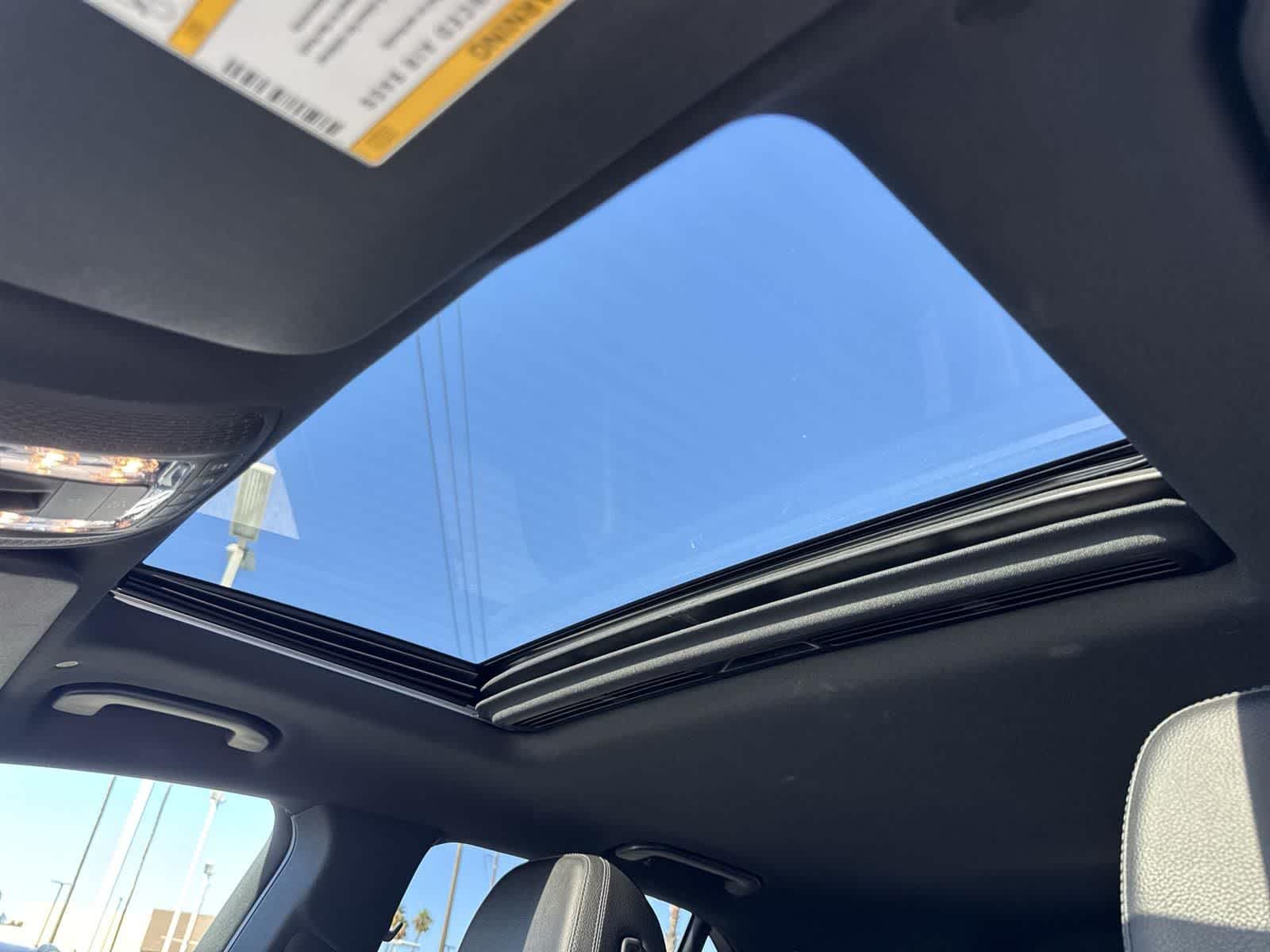 Thumbnail: 2022 Mercedes-Benz GLE - 8