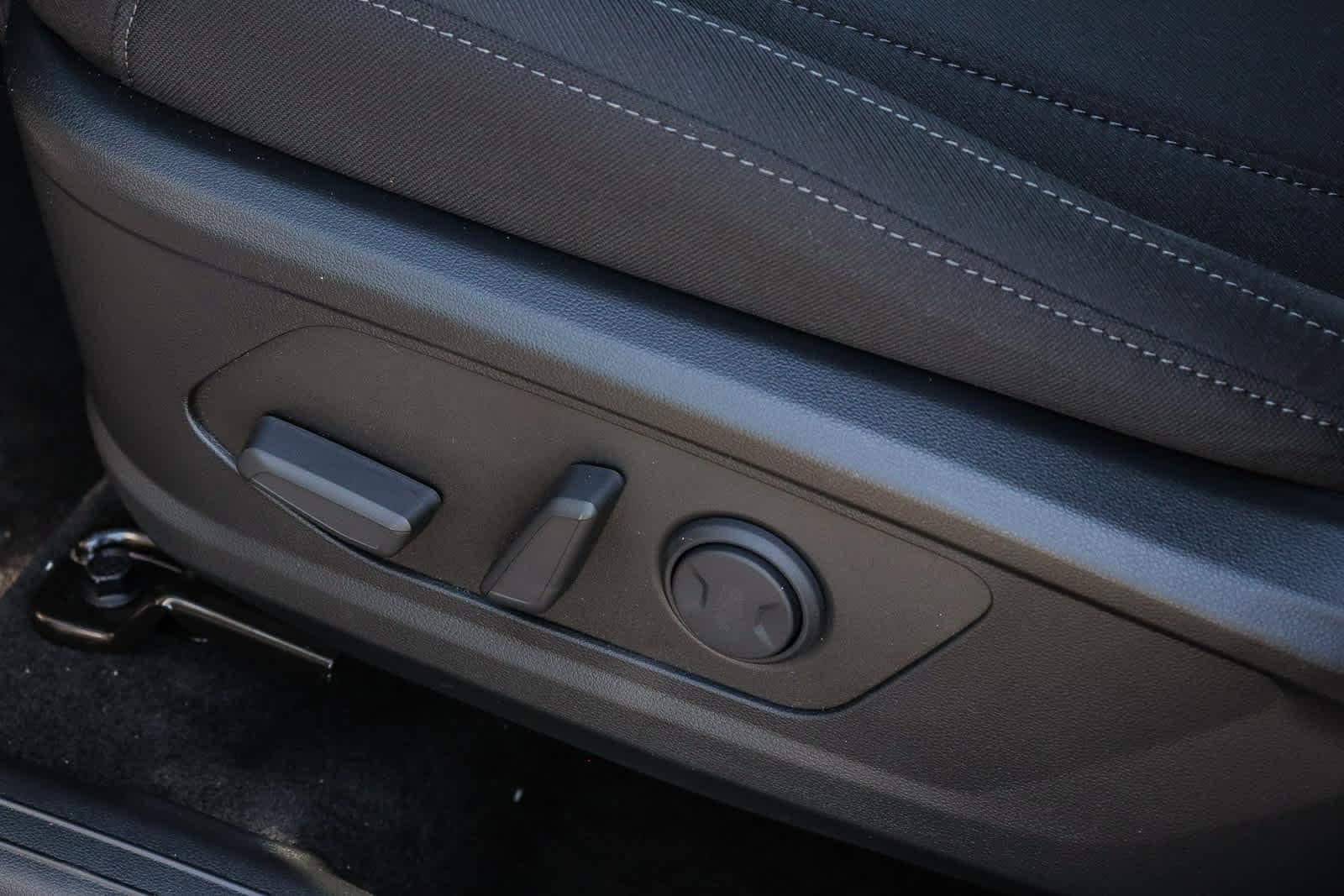 Thumbnail: 2026 Hyundai Tucson - 26