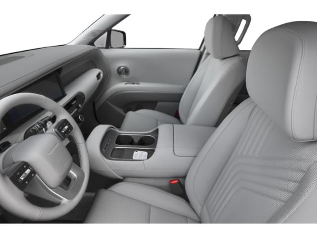 Thumbnail: 2026 Hyundai Palisade - 8