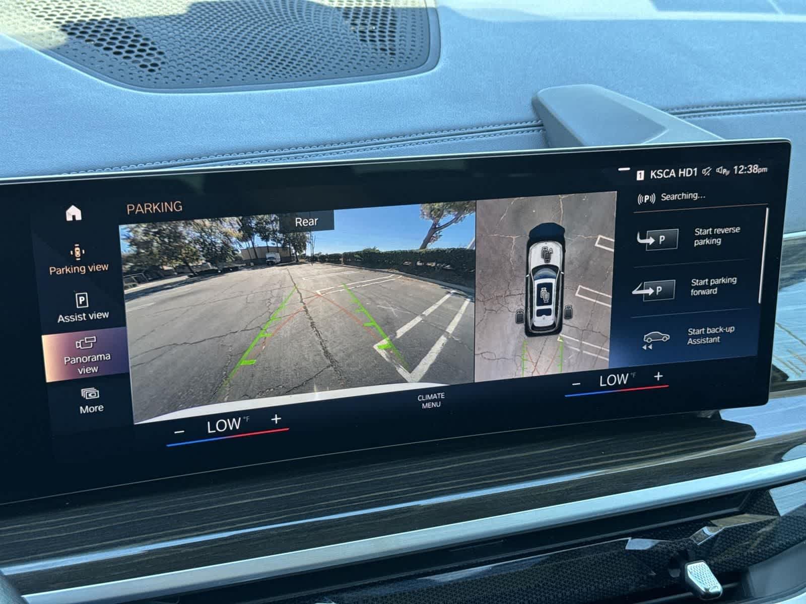 Thumbnail: 2023 BMW X7 - 16