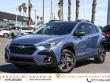 Used 2024 Subaru Crosstrek Premium SUV
