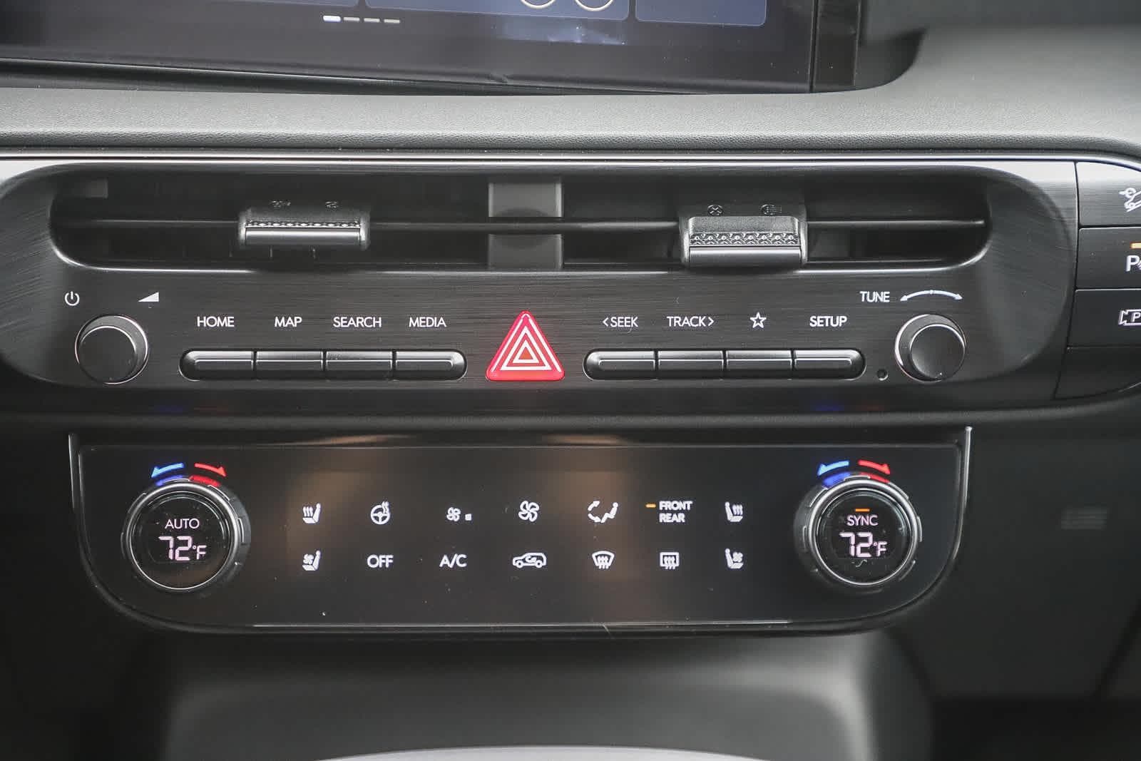 Thumbnail: 2026 Hyundai Palisade - 16