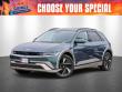 New 2026 Hyundai IONIQ 5 Limited SUV