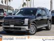 New 2026 Hyundai Palisade Hybrid Blue SEL Premium 8P SUV