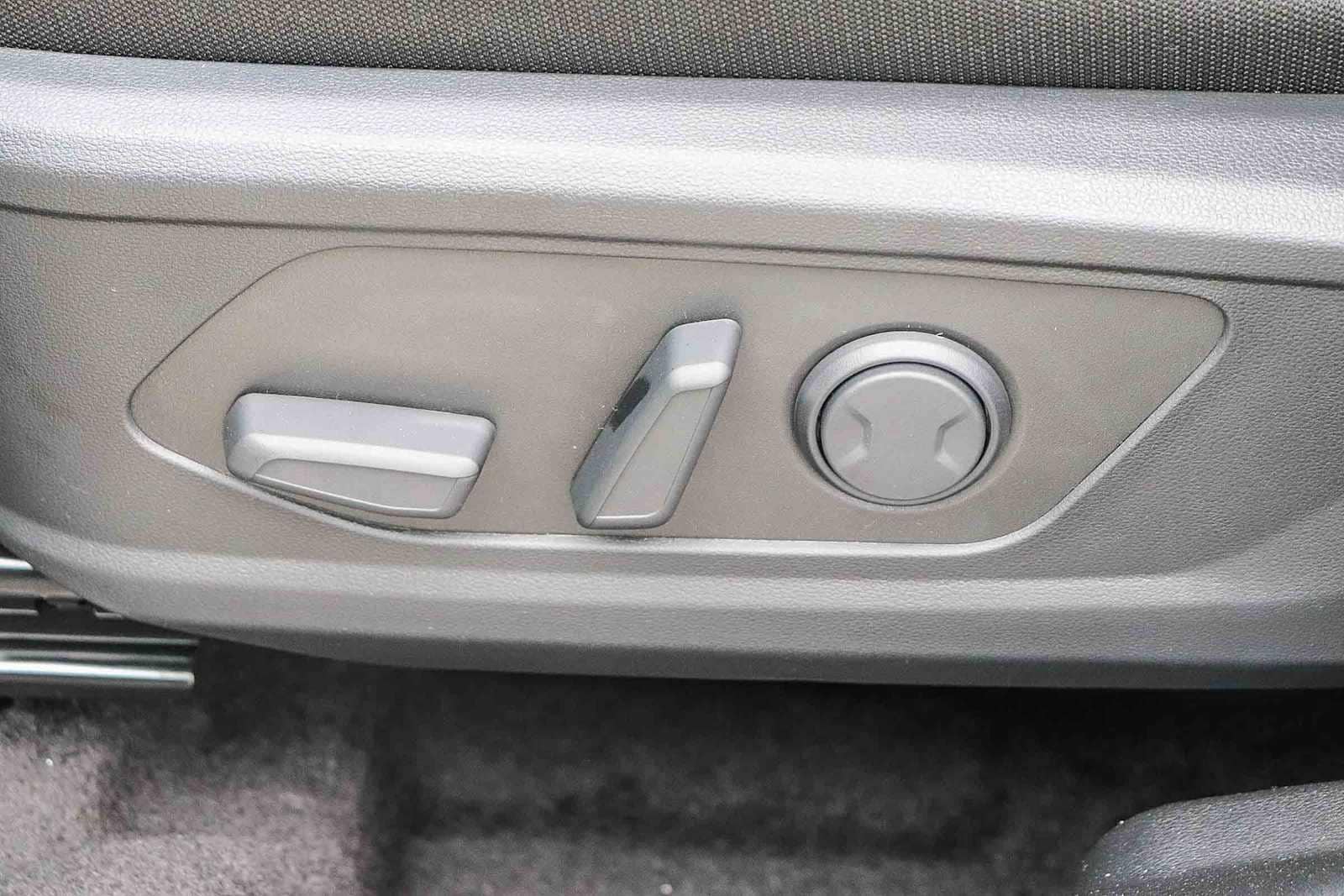 Thumbnail: 2026 Hyundai Tucson - 22