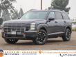 New 2026 Hyundai Palisade XRT Pro SUV
