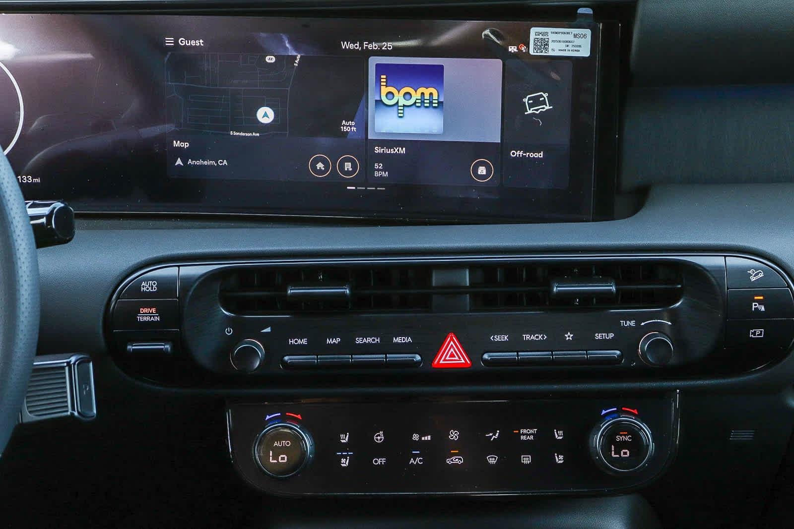 Thumbnail: 2026 Hyundai Palisade - 17