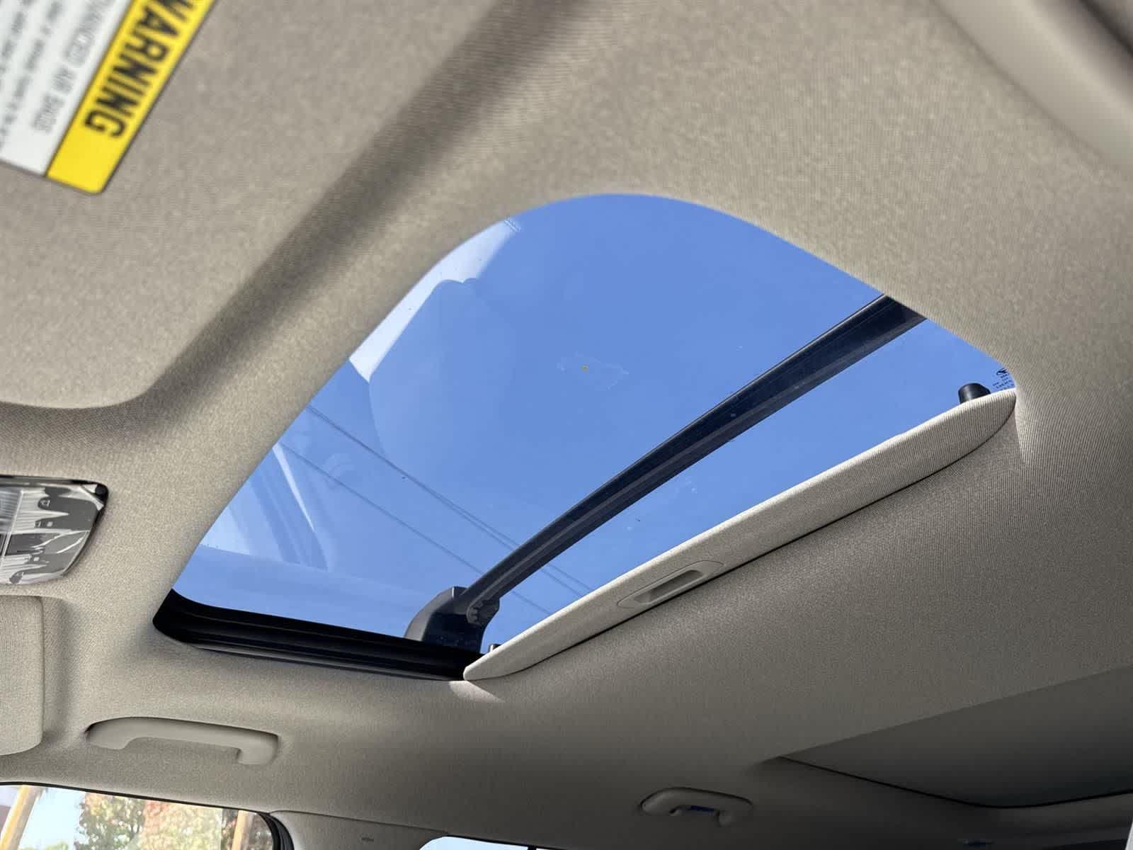 Thumbnail: 2025 Hyundai Santa Fe - 25