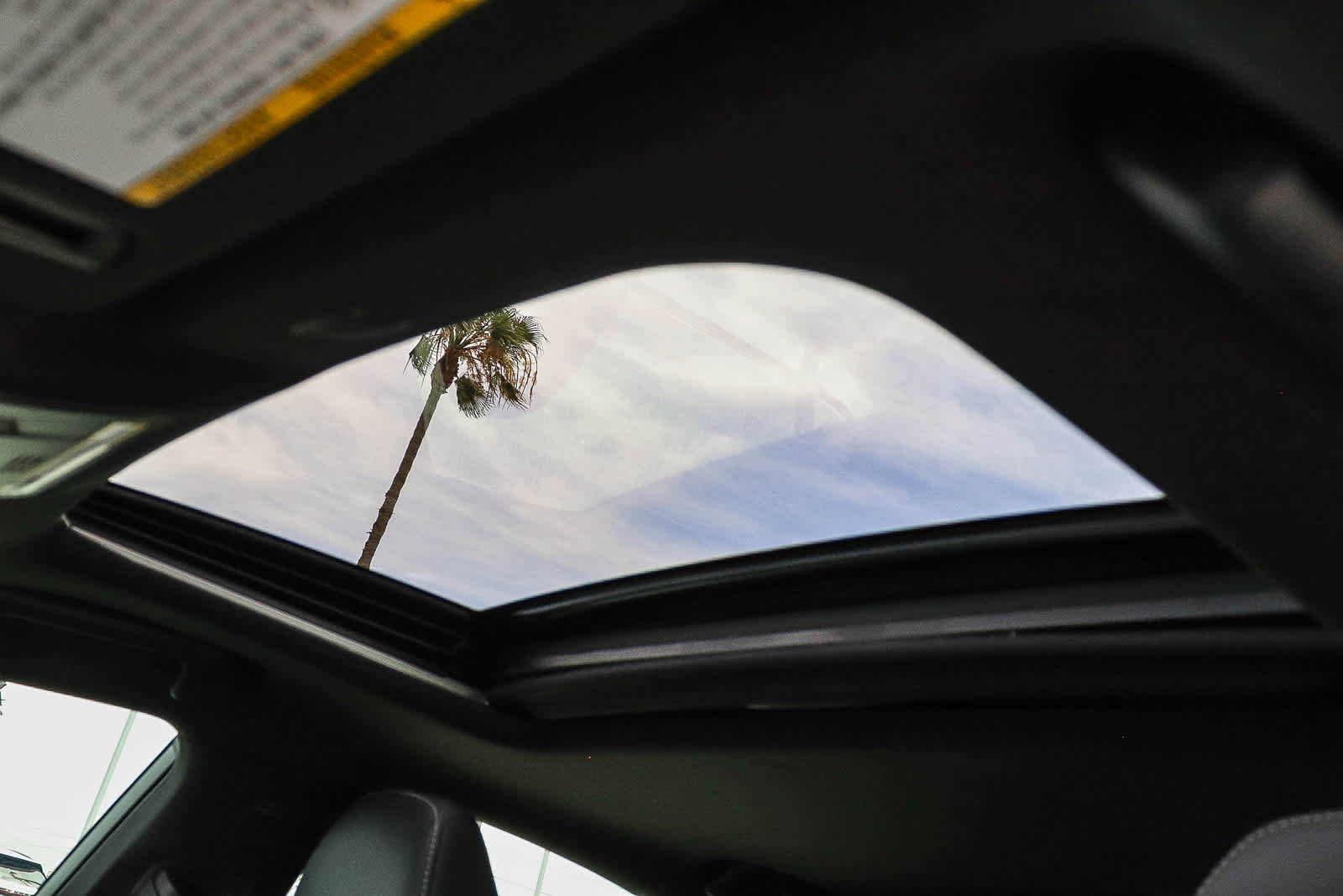 Thumbnail: 2024 Lexus IS - 40