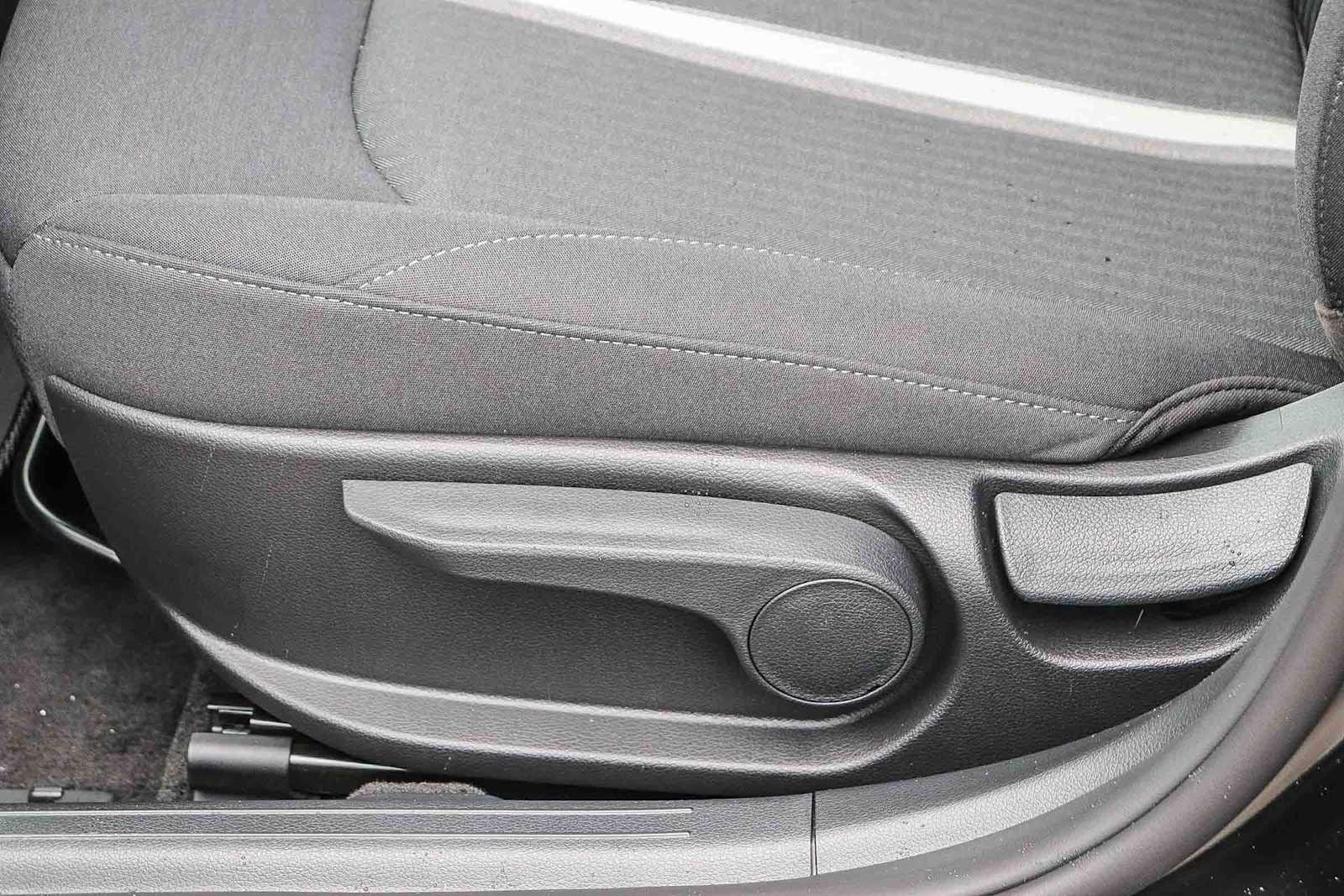 Thumbnail: 2026 Hyundai Sonata - 24