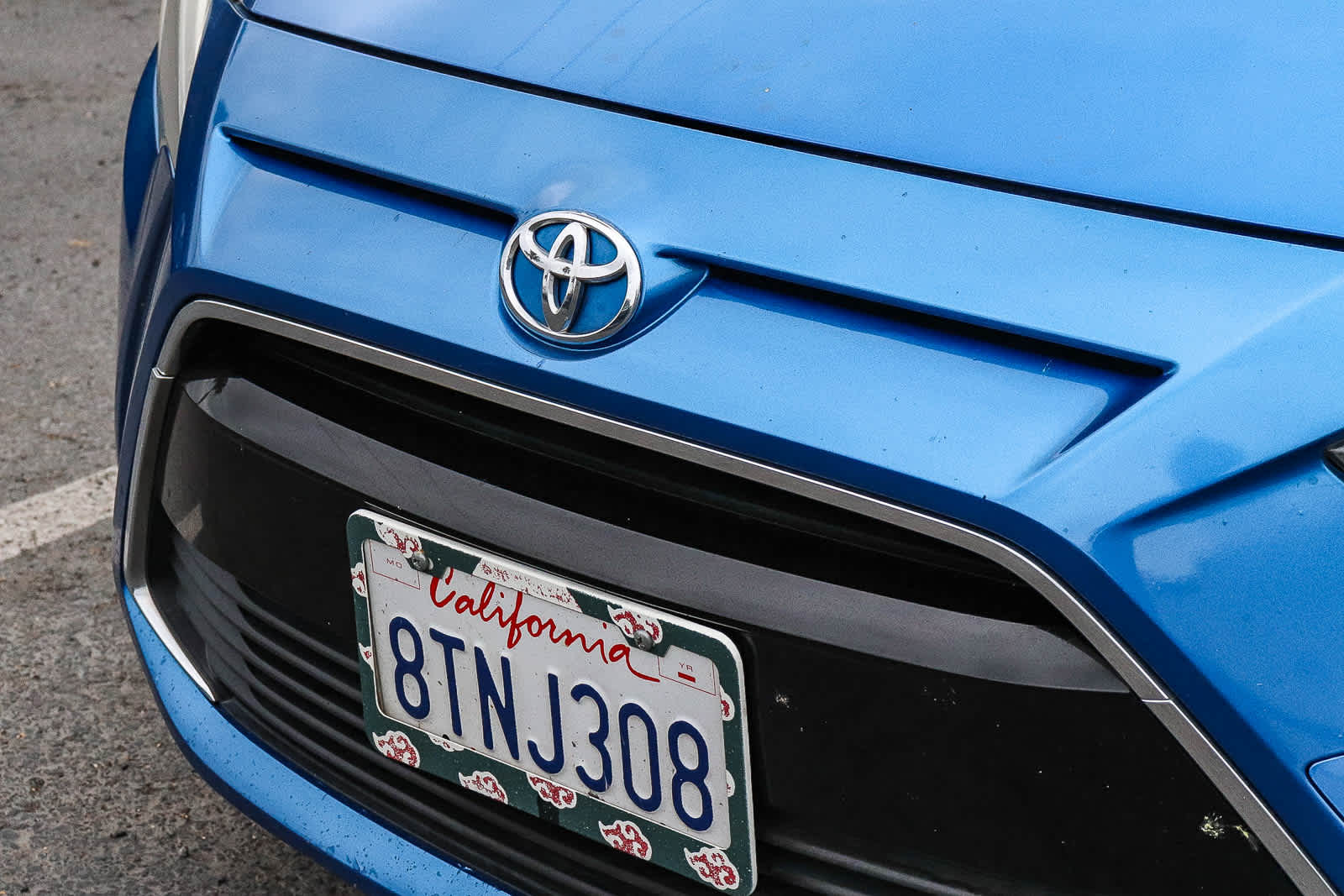 Thumbnail: 2018 Toyota Yaris iA - 2