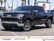 Used 2022 Chevrolet Silverado 1500 LT Truck