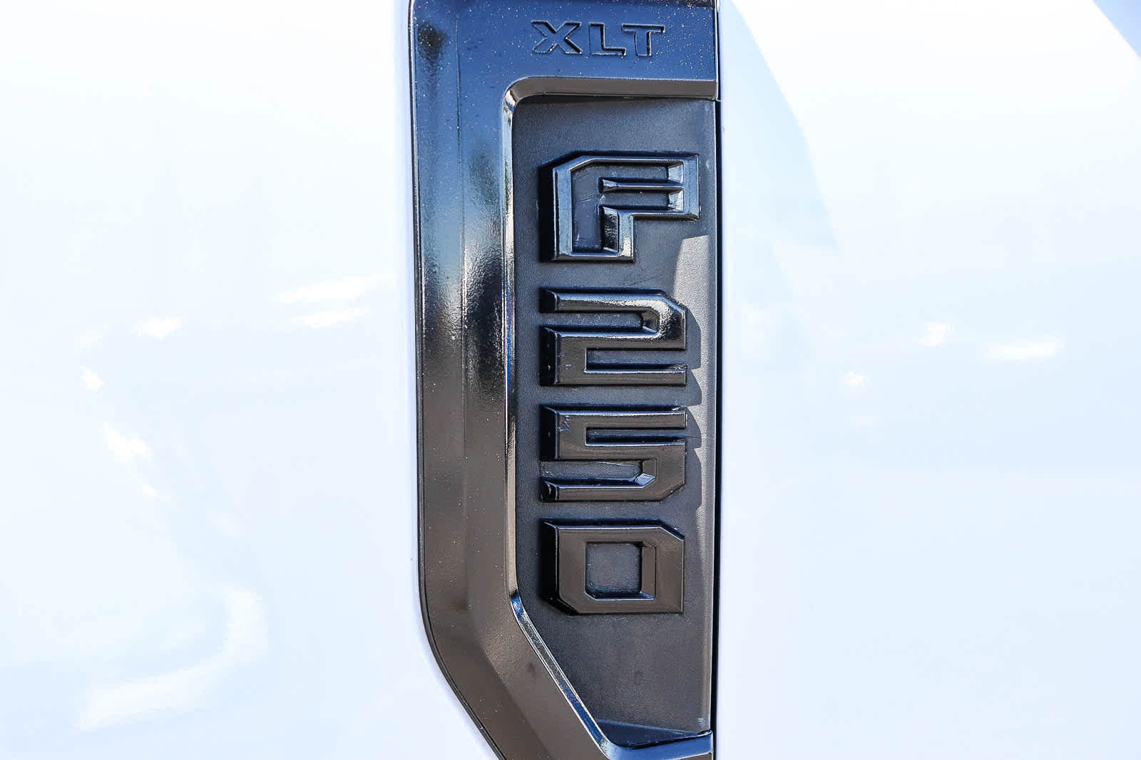 Thumbnail: 2019 Ford Econoline - 15
