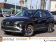 New 2026 Hyundai Tucson Hybrid SEL AWD SUV