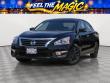 Used 2013 Nissan Altima 2.5 S Sedan