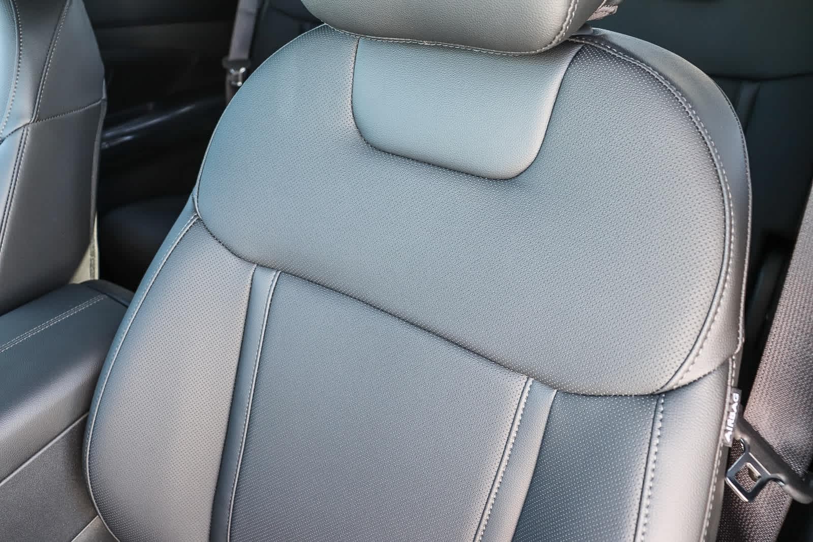 Thumbnail: 2026 Hyundai Santa Cruz - 28