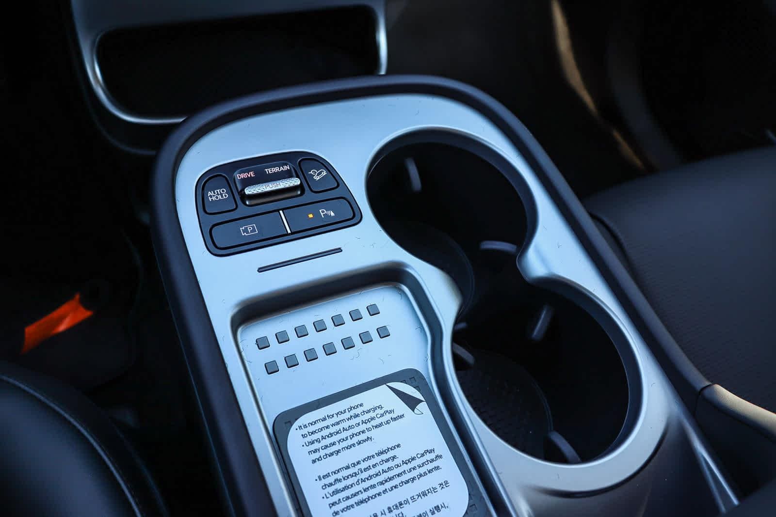 Thumbnail: 2026 Hyundai Ioniq - 30