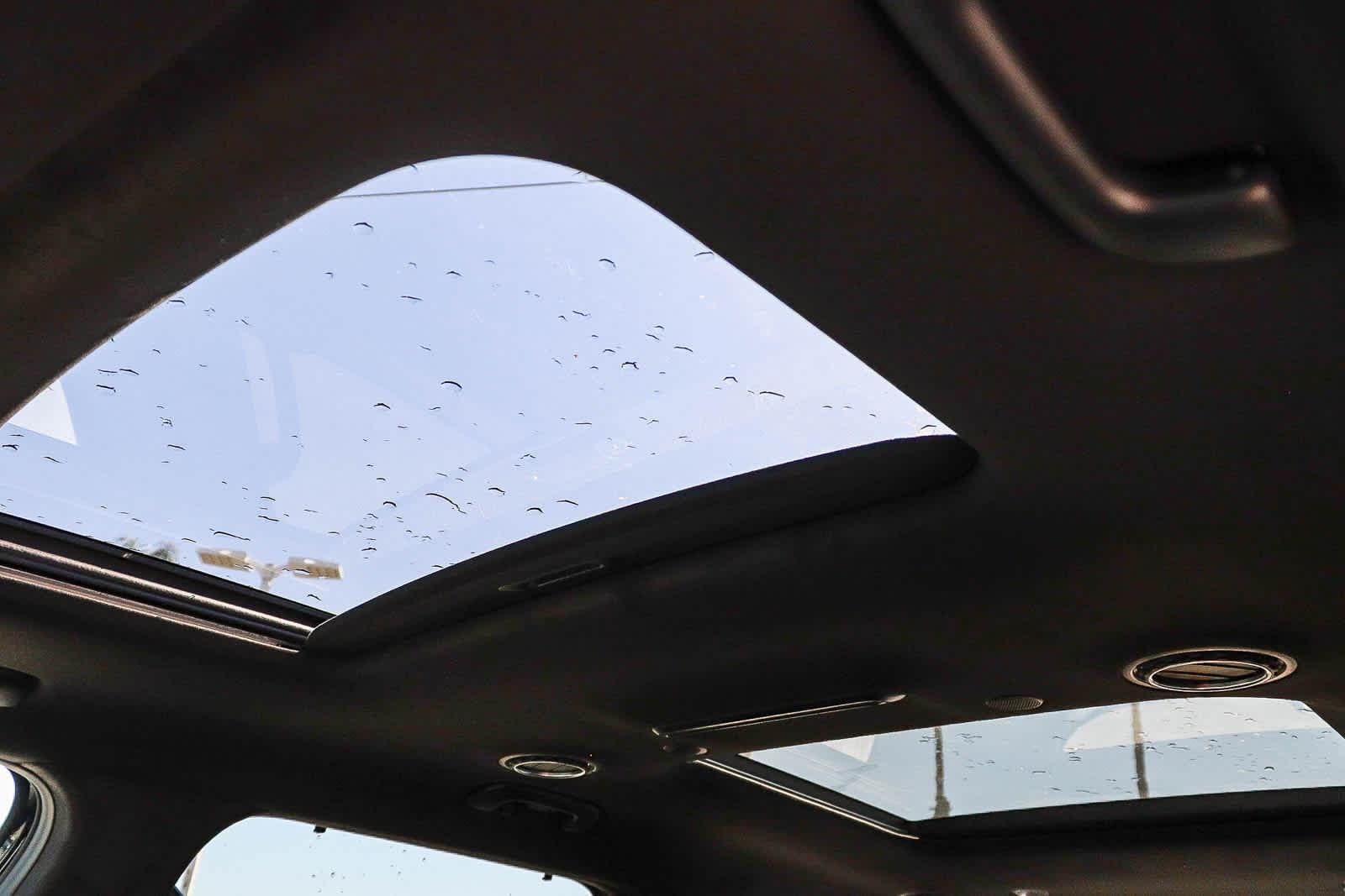 Thumbnail: 2026 Hyundai Palisade - 33