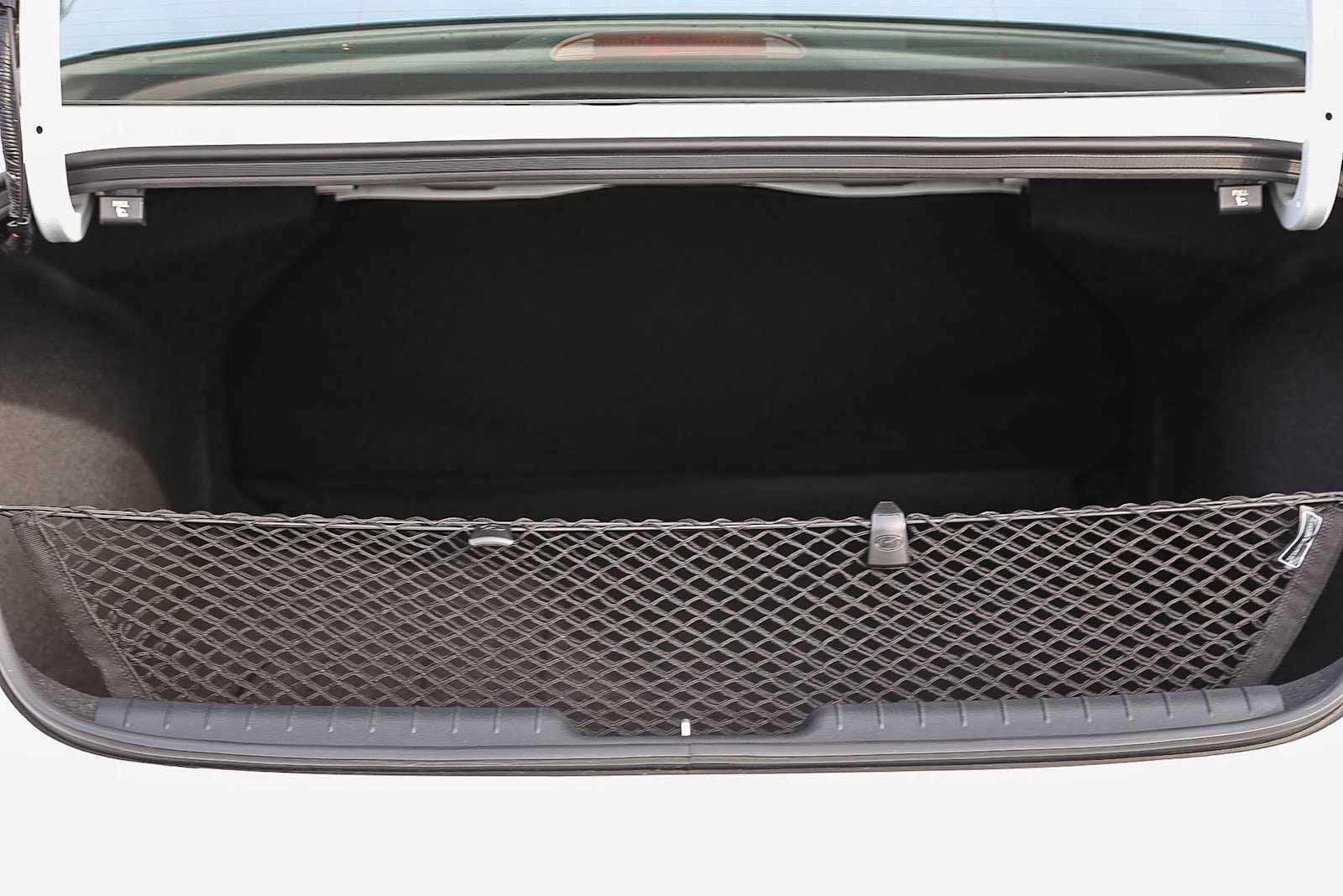 Thumbnail: 2026 Hyundai Elantra - 12