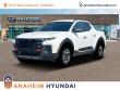 New 2025 Hyundai Santa Cruz XRT Truck Crew Cab